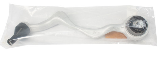 Moog Front Right Lower Forward Control Arm Fits 2007-2011 BMW 328i Part RK620128 Moog Front Right Lower Forward Control Arm Fits 2007-2011 BMW 328i Part RK620128