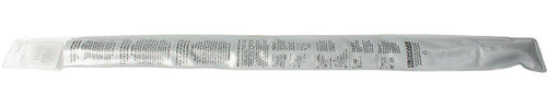 Strong Arm Replacement Gas Charged Lift Support Engineered In USA Model ID D6962