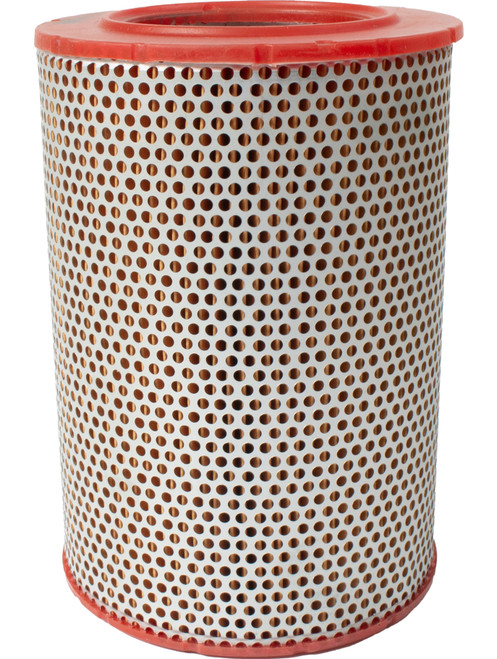 Mann Hummel Air Filter Fits 1964-72 Mercedes-Benz 600 V8 6.3L Part Number C15120