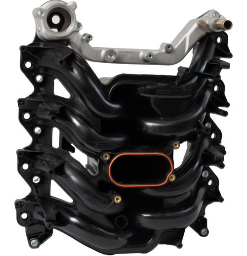 Carquest Upper Intake Manifold Fits 2002-14 Ford E-150 E-250 Part Number 95-1895