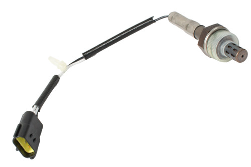 NTK Replacement Oxygen Sensor Fits 1996-1997 Mazda 626 V6 2.5L Part Number 22034