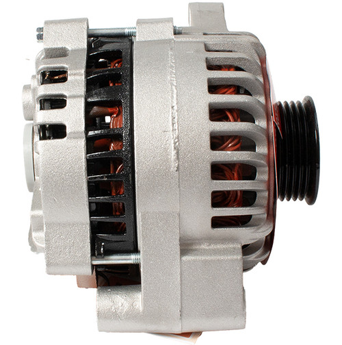 Carquest Remanufactured Alternator Fits 1999-00 Ford Windstar V6 3.0 Model 7788A