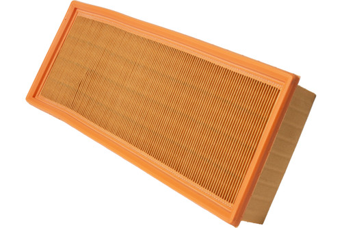 Mann Hummel Replacement Air Filter Fits 1987-1993 BMW 535i 735iL Model ID C39161