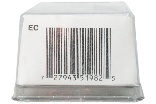 Carquest SMP Wiper Toggle Switch Fits 2004-11 Chevrolet Malibu Part Number DS193 Carquest SMP Wiper Toggle Switch Fits 2004-11 Chevrolet Malibu Part Number DS193
