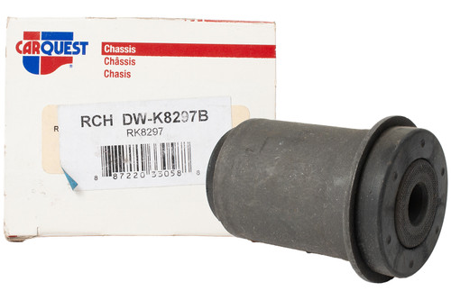 Carquest Front Lower Control Arm Bushings 1980-97 Mercury Grand Marquis DWK8297B