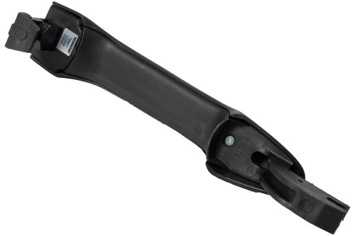 Dorman Help! Front Left Exterior Door Handle Fits 2012-16 Honda CR-V Model 79821