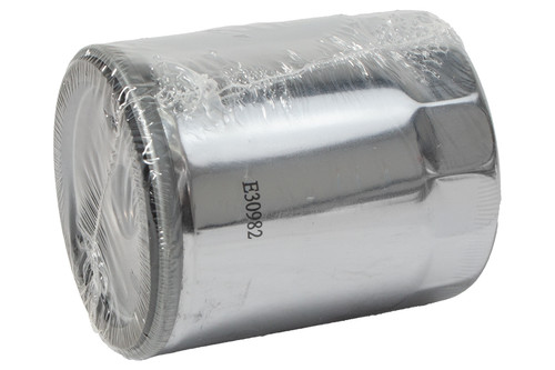 FRAM Oil Filter Chrome Fits 79-24 Harley-Davidson Street Motorcycle Part PH6065B