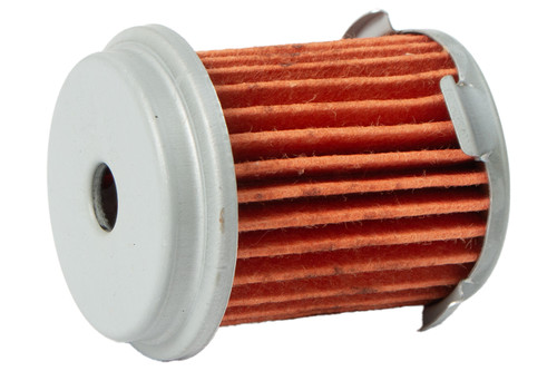 Pro-King Automatic Transmission Filter Kit Fit 1996-2005 Honda Civic Part FK-338