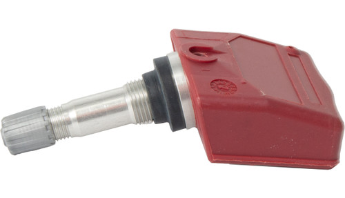 Schrader TPMS Replacement Sensor Fits 2004-2008 Subaru Outback Part Number 20081