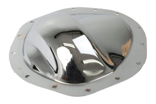 Spectre Differential Cover Kit Fits Rear 1973-95 Chevy/GMC 3/4-1 Ton Trucks 6080