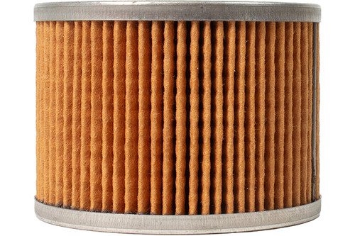 FRAM Replacement Oil Filter Fits 1974-12 Kawasaki Street Motorcycle Model CH6012