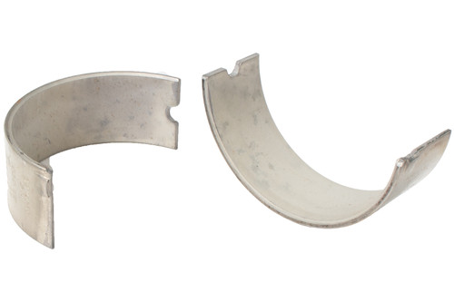 Sealed Power Rod Bearing Set Fits 1966-2004 Jeep LD Trucks Part Number 3310CPA30