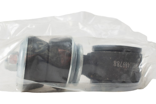 Driveworks Front Sway Bar Link Kit Fits 1985-1999 Volkswagen Golf Part DW-K90117 Driveworks Front Sway Bar Link Kit Fits 1985-1999 Volkswagen Golf Part DW-K90117