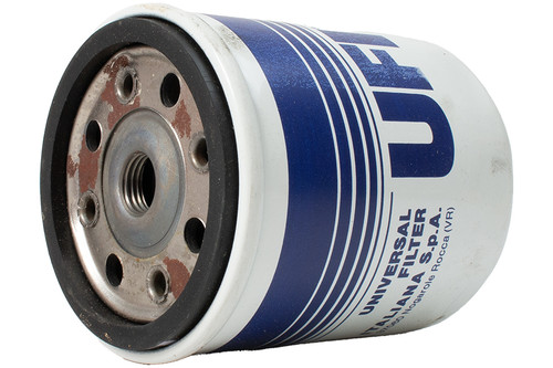 FRAM Replacement Fuel Filter Fits 1976-1985 Mercedes-Benz 300D Part Number P6444 FRAM Replacement Fuel Filter Fits 1976-1985 Mercedes-Benz 300D Part Number P6444