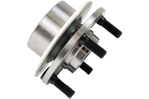 Driveworks Front Wheel Hub Bearing Repair Kit Fits 1978-1990 Dodge Omni NT518500 Driveworks Front Wheel Hub Bearing Repair Kit Fits 1978-1990 Dodge Omni NT518500