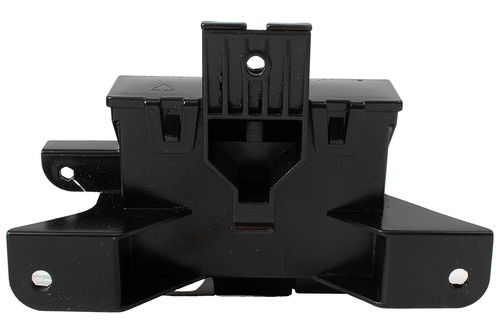 Dorman Body Control Module Fits 2002-2009 Chevrolet Trailblazer Model ID 502-006