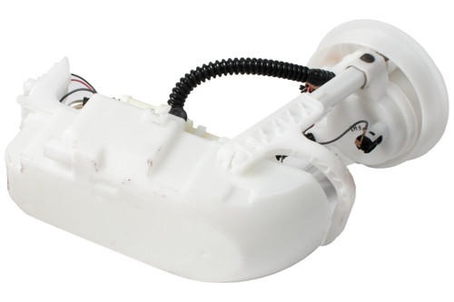 Carquest Premium Fuel Pump Fits 2011-2014 Acura TL V6 3.7L Model Number M2528618