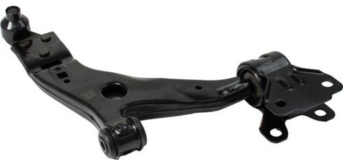 Dorman OE Solutions Front Right Lower Control Arm Fits 13-19 Ford Escape 524-114
