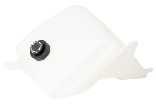 Dorman Replacement Coolant Reservoir Fit 1992-99 Pontiac Bonneville Part 603-103