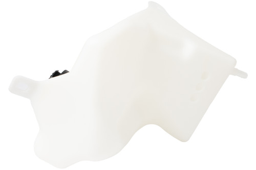 Dorman Replacement Coolant Reservoir Fit 1992-99 Pontiac Bonneville Part 603-103
