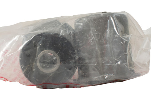 Driveworks Control Arm Bushing Fit 1964-1978 Buick GMC Oldsmobile Part DW-K5161B Driveworks Control Arm Bushing Fit 1964-1978 Buick GMC Oldsmobile Part DW-K5161B