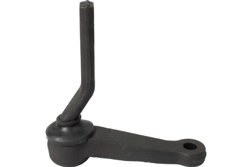 Carquest Replacement Idler Arm Fits 1972-89 Dodge D-Series Pickups Part DW-K7055