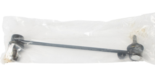 Driveworks Front Right Sway Bar Link Kit Fit 2004-2008 Suzuki Forenza DW-K750039 Driveworks Front Right Sway Bar Link Kit Fit 2004-2008 Suzuki Forenza DW-K750039