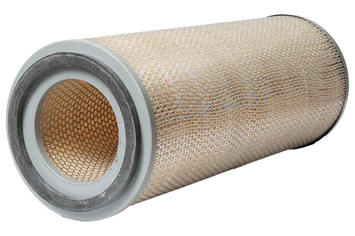 Carquest Replacement Air Filter Fits 1972-81 Triumph Dolomite Model Number 88733 Carquest Replacement Air Filter Fits 1972-81 Triumph Dolomite Model Number 88733