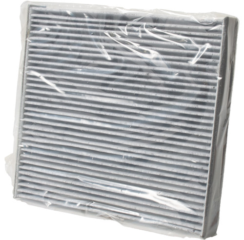 Carquest Replacement Cabin Air Filter Fits 2010-2016 Lexus LS600h Part ID 90278C Carquest Replacement Cabin Air Filter Fits 2010-2016 Lexus LS600h Part ID 90278C