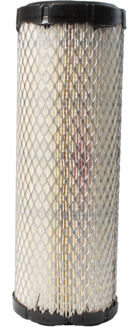 Baldwin Radial Seal Outer Air Element Replace NAPA 2801 WIX 42801 Part ID RS3954