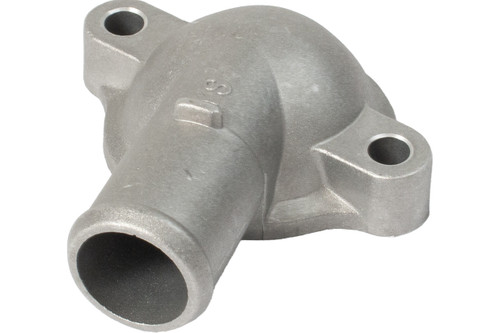 Carquest Water Outlet Fits 1996-98 Suzuki Sidekick 4-Cyl 1.6L Model Number 85316
