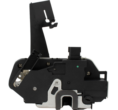 Dorman Rear Right Integrated Door Lock Actuator 2008-12 Ford Escape Part 937-653