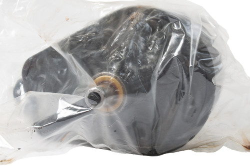 A1Cardone Remanufactured PS Pump Fits 1980-1996 Ford E-Series Vans Part 20-7878F