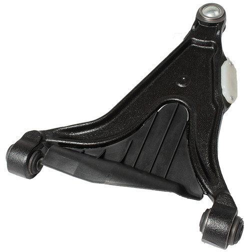 Dorman Front Right Lower Control Arm Fits 1993-97 Volvo 850 Model Number 520-794