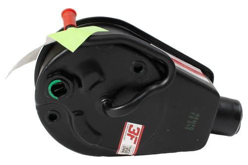 Cardone Power Steering Pump Fits 2001-2003 Dodge Durango Dakota Part ID 20-7950F Cardone Power Steering Pump Fits 2001-2003 Dodge Durango Dakota Part ID 20-7950F