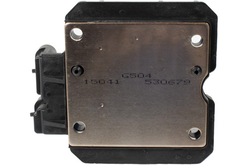 BWD Replacement Ignition Module Fits 1997-03 Chevrolet S10 L4 2.2L Model CBJ1021