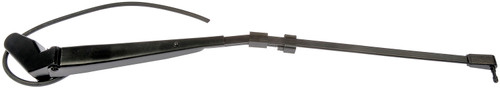 Dorman - HELP Windshield Wiper Arm - Front Right 42576 Fits Chevrolet Camaro 1992-87