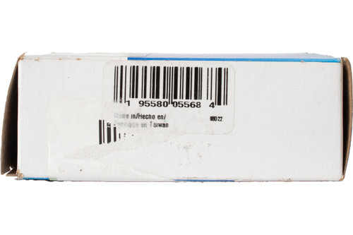 Carquest Premium Pigtail Fits 1970-1996 Buick Chevrolet GMC Pontiac Part PTA1284