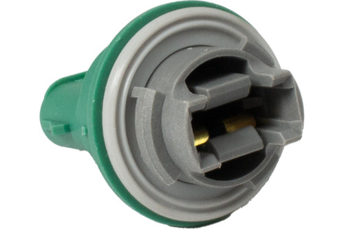 Carquest Premium Socket Assembly Fits 1994-08 Mazda B-Series Trucks Part PTC1209