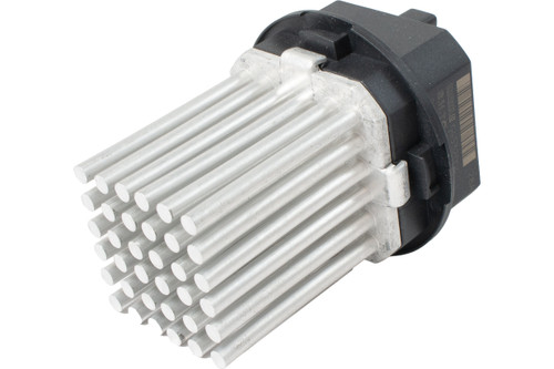 Carquest Blower Resistor Fits 2012-2015 Porsche 911 Boxster Model Number RUC1827 Carquest Blower Resistor Fits 2012-2015 Porsche 911 Boxster Model Number RUC1827