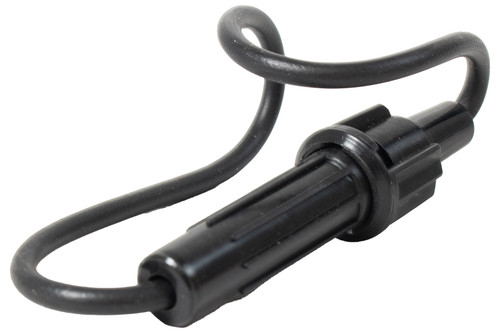 Carquest Replacement Inline Fuse Block Holder 20 AMP Universal Fit Model FHA1011