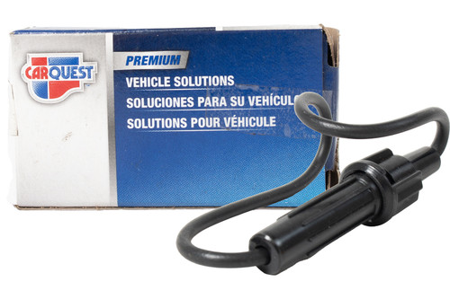 Carquest Replacement Inline Fuse Block Holder 20 AMP Universal Fit Model FHA1011