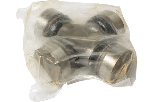 Carquest Standard Universal Joint Fits 1972-06 Chevrolet Ford GMC Part 210-0297
