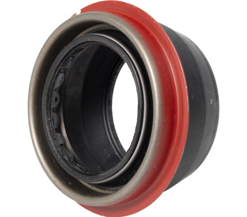 National Replacment Front Oil Seal Fits 1997-2019 Ford Expedition Model ID 4333N National Replacment Front Oil Seal Fits 1997-2019 Ford Expedition Model ID 4333N