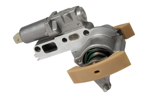 Carquest VVT Solenoid Fits 00-05 Volkswagen Jetta Passat 4Cyl 1.8L Model SAE3892