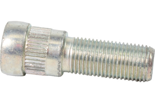 Dorman Front Wheel Stud 1/2-20" 10-Pc Fits 64-70 Pontiac Bonneville Part 610-155