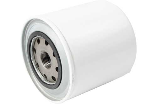 Carquest Replacement Red Fuel Filter Spin-On Style 265 PSI Part Number R86811
