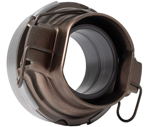 National Throw Out Bearing Fits 89-98 Toyota Supra 02-05 Lexus IS300 Part 614088