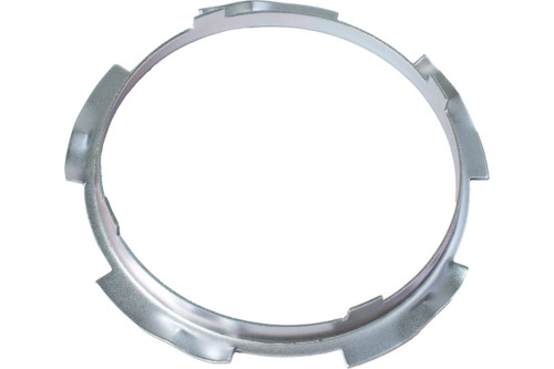 Delphi Fuel Tank Lock Ring Fits 1988-96 Ford F-Series Trucks Part Number FA10008