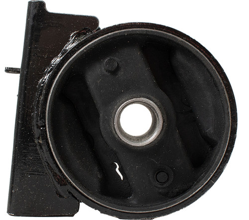 Autopart Front Right Engine Mount Fits 94-01 Acura Integra 98-01 Honda CR-V 8824